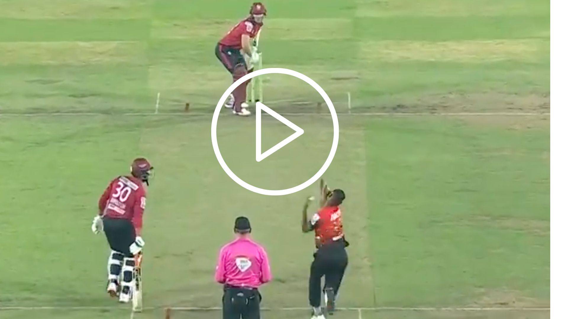 [Watch] Tamim Iqbal's Fortune Barishal Beat Litton Das & Company To Lift BPL 2024 Title